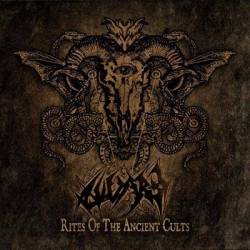 Rites of the Ancient Cults